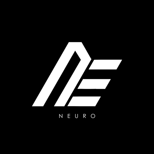 NEURO
